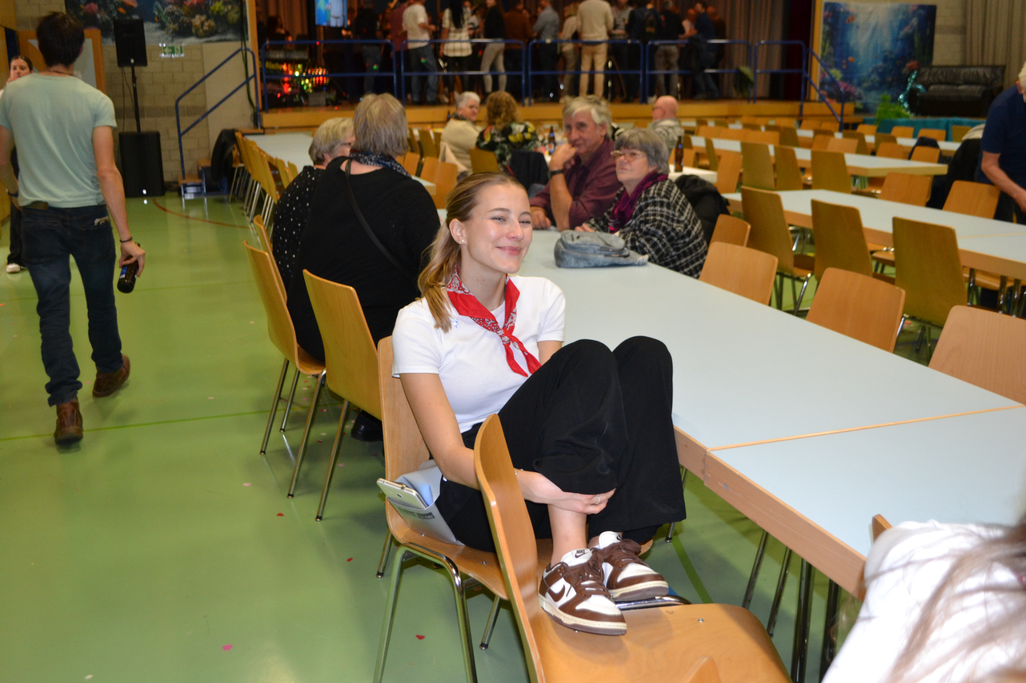 Bild4 (26)
